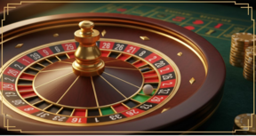 猎杀中山狼电影海报